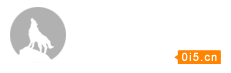 ㈀　㄀㜀轹楟㌀搀㈀㈀㜀ὧ﹖鍞